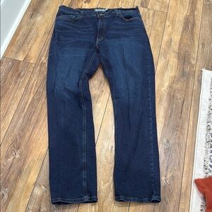 Members mark men’s jeans!